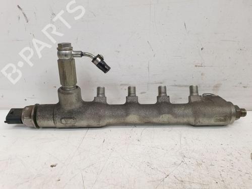 Sprederrør Sprederrør OPEL ASTRA J Sports Tourer (P10) 1.7 CDTI (35) (110 hp) 33907471 33907471