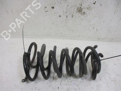 Used Shock absorber spring FORD GRAND C-MAX (DXA/CB7, DXA/CEU) 1.6 TDCi (115 hp) 18799922