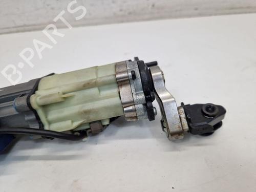 Electronic module AUDI Q5 (8RB) 2.0 TFSI quattro | BP36655936M83 - Image 7