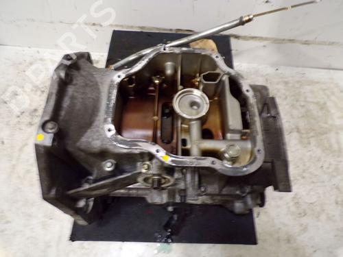 Other NISSAN NV200 Van 1.6 16V (VM20, M20N, M20, M20L, M20M) | BP29099506O1 - Image 9
