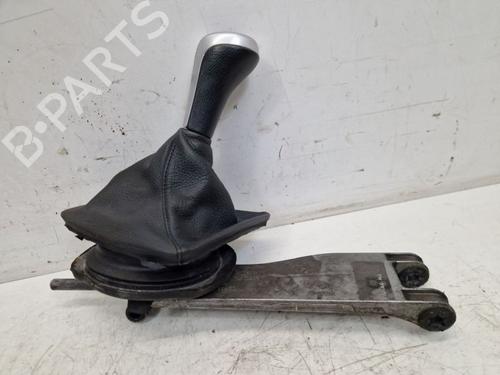 Shift knob BMW 3 (E90) 318 i | BP34103775I34  - Image 5