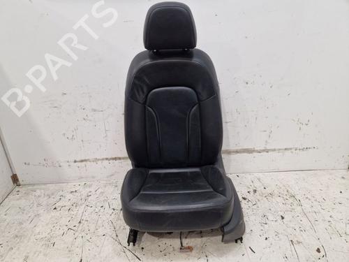 Used Left front seat Left front seat AUDI Q5 (8RB) 2.0 TFSI quattro (211 hp) 36655918 36655918