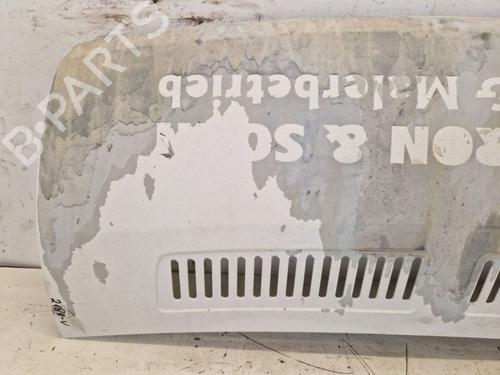 Hood FIAT DUCATO Van (250_) 140 Natural Power | BP29101555C1 