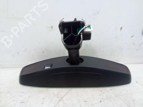 Rear mirror RENAULT AUSTRAL E-TECH 200 Hybrid (HGM2) | BP37138991I6 - Image 5