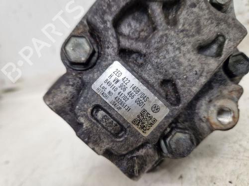 Steering pump VW CRAFTER 30-50 Van (2E_) 2.0 TDI | BP37138025M99 - Image 8