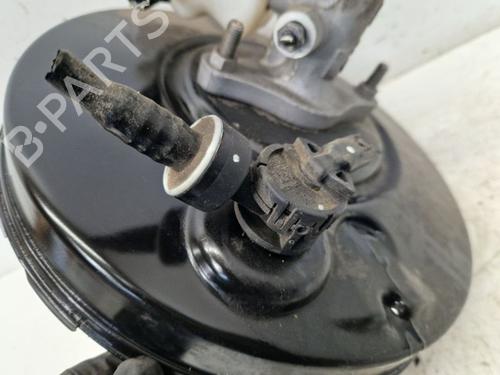 Servo brake ALFA ROMEO GIULIETTA (940_) 1.4 TB (940FXA1A, 940FXT1A) | BP23212031M42 