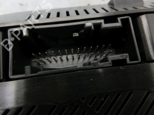 Climate control FORD C-MAX (DM2) 1.8 | BP37125500I5  - Image 8