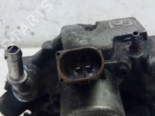 Injection pump MERCEDES-BENZ E-CLASS T-Model (S212) E 200 CDI / BlueTEC (212.205, 212.206) | BP37135922M78 - Image 10