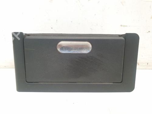 Used Ashtray Ashtray 37145334 37145334