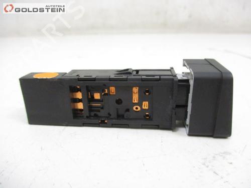Switch CHEVROLET CAPTIVA (C100, C140) 2.0 D 4WD | BP37105970I30 - Image 4