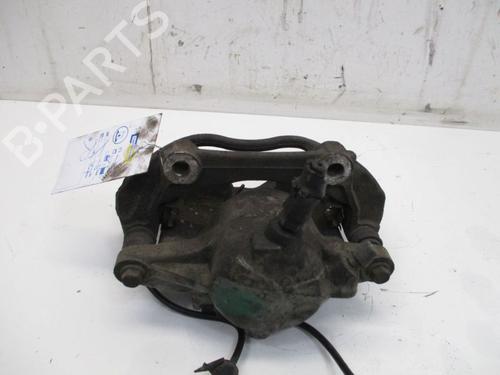 Right front brake caliper MERCEDES-BENZ E-CLASS T-Model (S211) E 220 T CDI (211.208) | BP37118590M104 - Image 4