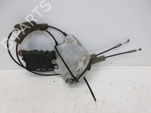 Used Rear left lock SUBARU TRIBECA (B9) 3.6 (WXF) (258 hp) 29096906