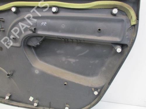 Rear right panel DACIA LOGAN MCV (KS_) 1.4 | BP37118736C61 - Image 8