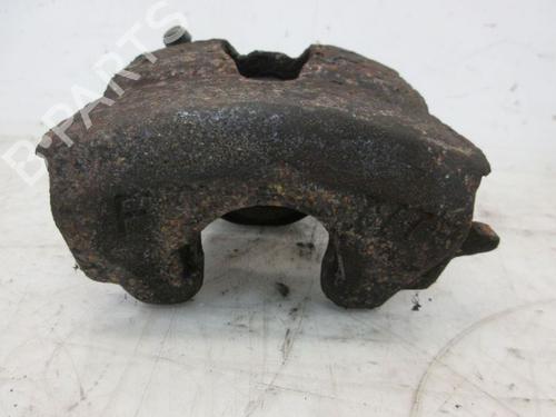 Right front brake caliper SEAT ALTEA (5P1) 1.6 | BP29094873M104