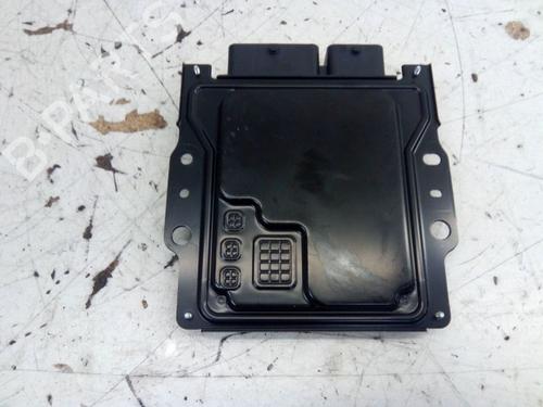 Electronic module NISSAN QASHQAI III (J12) 1.5 VC-T e-Power | BP37136820M83 - Image 4