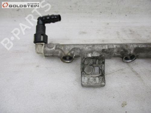 Injection rail FORD FOCUS C-MAX (DM2) 1.6 | BP37102587M98 - Image 2