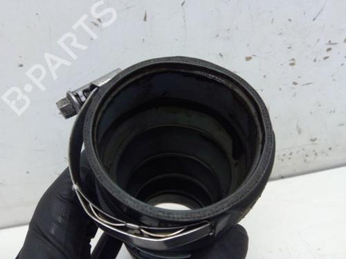 Pipe PEUGEOT 308 I (4A_, 4C_) 1.6 16V | BP29102789M125 