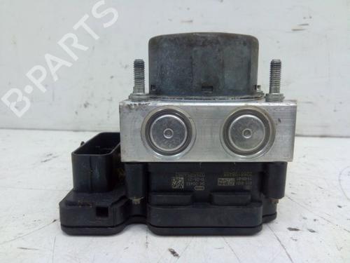 Electronic module NISSAN 370Z Roadster (Z34) 3.7 | BP37142623M83 - Image 4