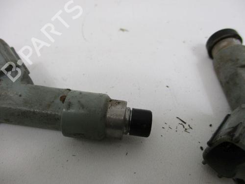 Injector TOYOTA AYGO (_B4_) 1.0 (KGB40) | BP37115690M100 - Image 3
