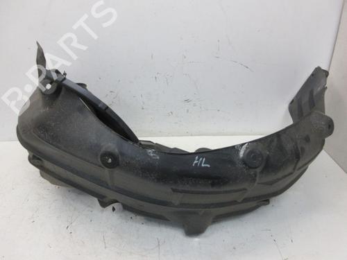 Used Wheel arch TOYOTA YARIS (_P21_, _PA1_, _PH1_) 1.5 Hybrid (MXPH10, MXPH11) (116 hp) 29099397