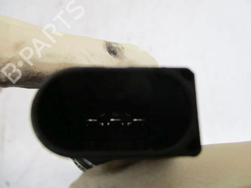 Injection rail MERCEDES-BENZ VITO / MIXTO Van (W639) 113 CDI (639.601, 639.603, 639.605) | BP30668367M98