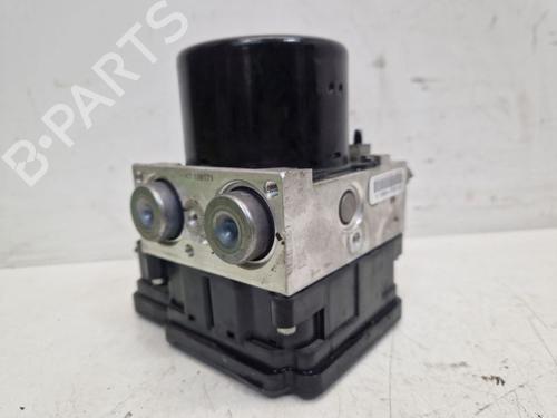 Electronic module OPEL ZAFIRA TOURER C (P12) 2.0 CDTi (75) | BP32343922M83