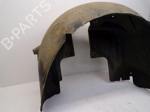 Hjulbue BMW 7 (E65, E66, E67) 730 d | BP37117332C56 - Image 3