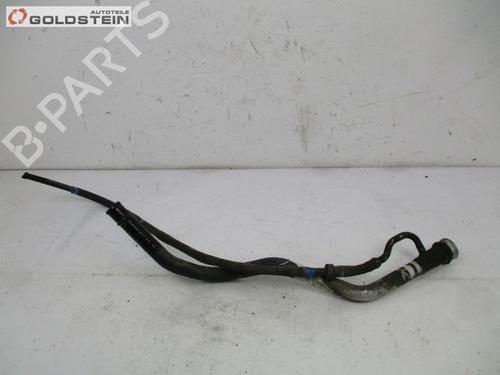 Used Pipe LAND ROVER FREELANDER 2 (L359) 2.2 eD4 (150 hp) 18749520
