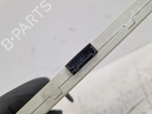 Elektronische module BMW 3 (E90) 335 i | BP29232657M83 