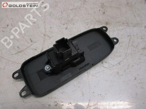 Switch VOLVO V50 (545) 2.0 D | BP37095704I30 - Image 3