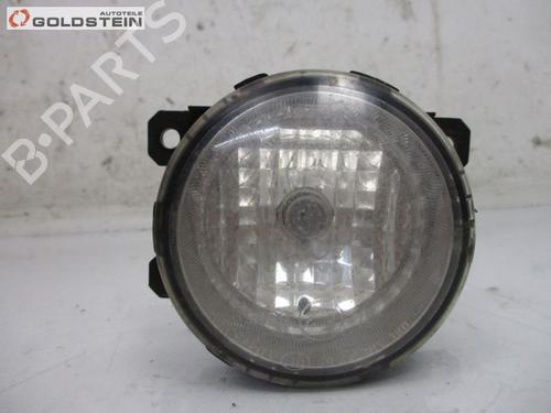 rear-fog-light-mercedes-benz-citan-box-bodympv-w415-111-cdi-415603-415605-266006117r-2012-2013-2014-2015-2016-2017-2018-2019-2020-2021-22194197 main image