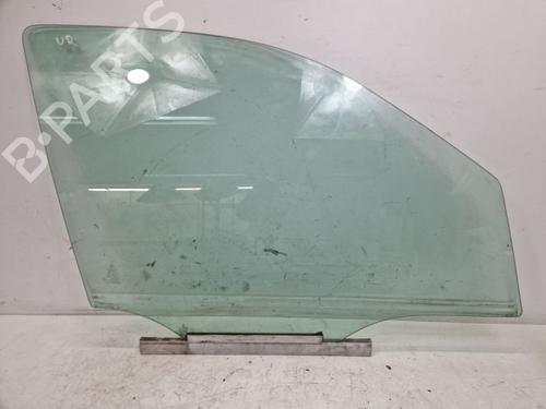 Used Front right quarter glass Front right quarter glass MERCEDES-BENZ M-CLASS (W163) ML 500 (163.175) (292 hp) 35778274 35778274