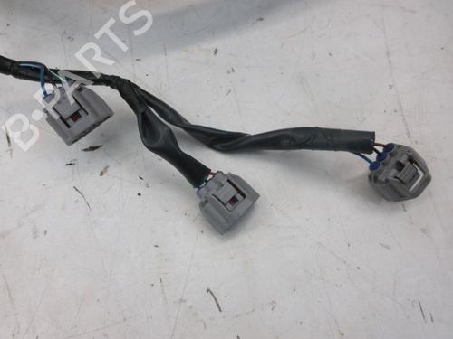Wiring harness MITSUBISHI MIRAGE / SPACE STAR VI Hatchback (A0_A) 1.2 (A03A) | BP37131227E16 - Image 5