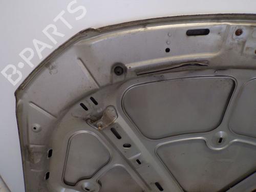 Hood VW PASSAT B6 (3C2) 2.0 TDI 16V | BP29094263C1 