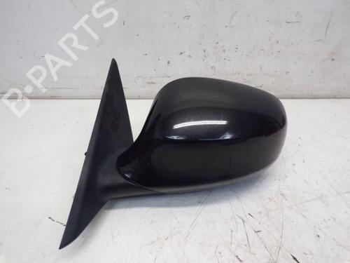 Left mirror BMW 3 Touring (E91) 318 i | BP29100962C26 