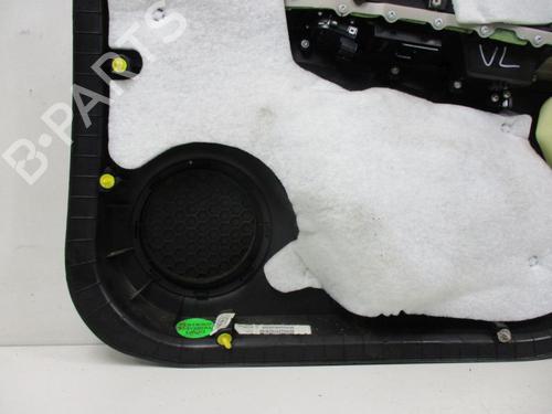 Front left panel CHEVROLET CRUZE (J300) 1.4 | BP37111095C58 - Image 9