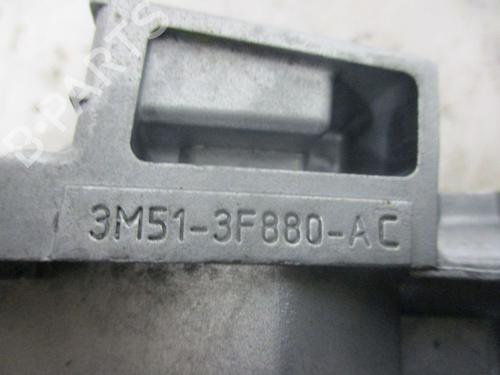 Ignition barrel FORD FOCUS II (DA_, HCP, DP) 1.8 | BP18797701M48 