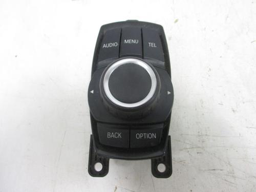 switch-bmw-1-f20-118-d-9261704-2011-2012-2013-2014-2015-2016-2017-2018-2019-18796540 main image