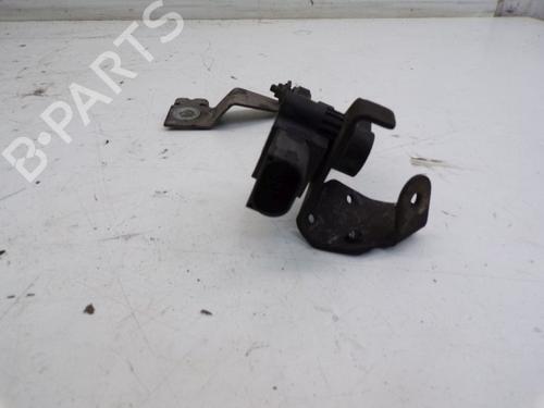 Electronic sensor FORD FOCUS III Turnier 1.0 EcoBoost | BP29099372M84