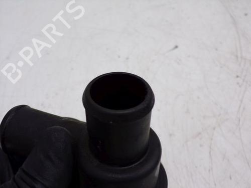 Electronic sensor ALFA ROMEO MITO (955_) 1.4 TJet (955AXG1A) | BP37133957M84 - Image 6