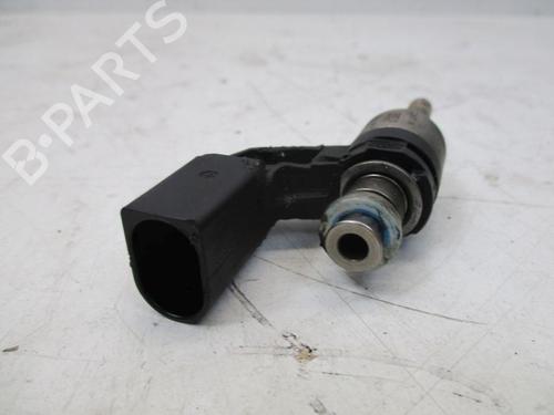 Injector VW GOLF V (1K1) 1.4 TSI | BP37125384M100 - Image 3