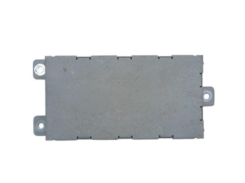 control-unit-bmw-x3-e83-2003-2004-2005-2006-2007-2008-2009-2010-2011-31702645 main image
