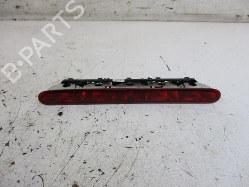third-brake-light-peugeot-206-2l_-2m_-2009-2010-2011-2012-2013-37115346 main image