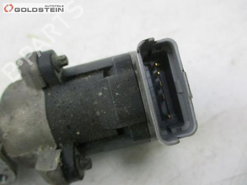 Egr PEUGEOT 407 Coupe (6C_) 2.7 HDi | BP18751745M69 