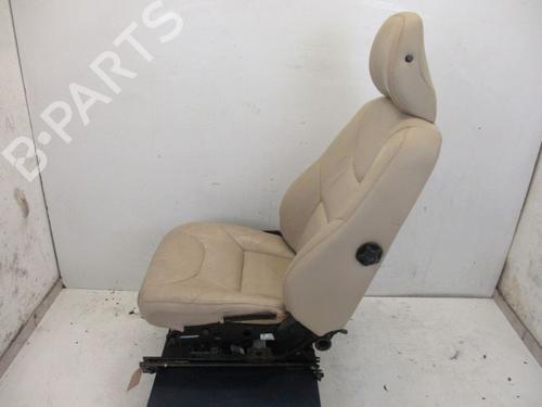 Right front seat VOLVO S60 I (384) 2.5 T | BP18794860C16 