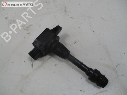 Used Ignition coil Ignition coil 37095353 37095353