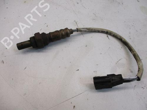 electronic-sensor-dacia-sandero-2008-37116948 main image