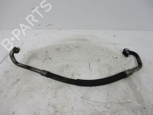 AC-rør AC-rør MAZDA 3 (BK) 2.0 MZR-CD (BK14) (143 hp) 37114750 37114750