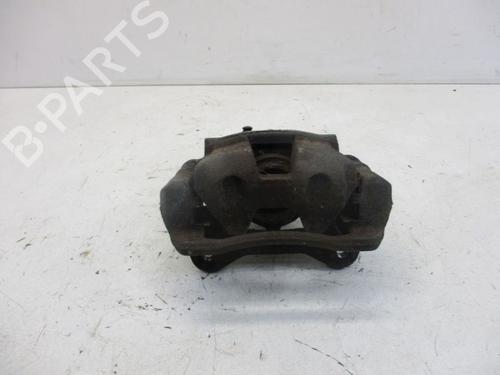Used Left front brake caliper Left front brake caliper 38504346 38504346