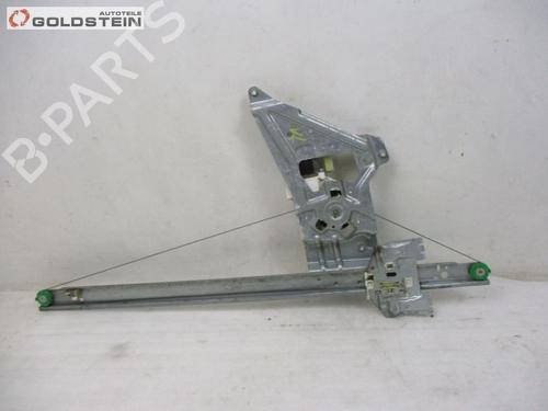 Electronic module VW CRAFTER 30-50 Van (2E_) 2.5 TDI | BP37102923M83 - Image 3
